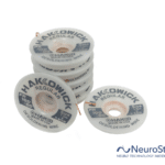 Hakko FR100-00 | NeuroStores by Neuro Technology Middle East Fze