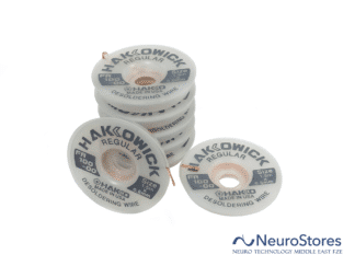 Hakko FR100-00 | NeuroStores by Neuro Technology Middle East Fze
