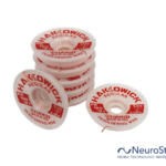 Hakko FR100-01 | NeuroStores by Neuro Technology Middle East Fze