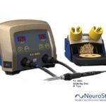 HAkko FX-889 | NeuroStores by Neuro Technology Middle East Fze
