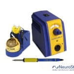 Hakko FX-950 | NeuroStores by Neuro Technology Middle East Fze