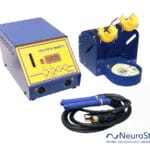 Hakko FX-952 | NeuroStores by Neuro Technology Middle East Fze