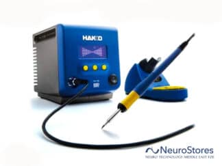 Hakko FX-100 | NeuroStores by Neuro Technology Middle East Fze