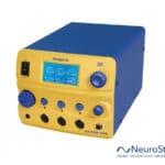 Hakko FM-206 | NeuroStores by Neuro Technology Middle East Fze