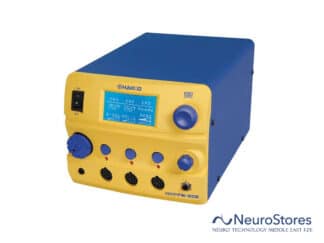 Hakko FM-206 | NeuroStores by Neuro Technology Middle East Fze