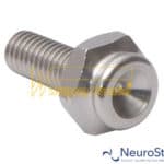 Warmbier 2280.778.6.7 | NeuroStores by Neuro Technology Middle East Fze
