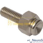 Warmbier 2280.778.6.11 | NeuroStores by Neuro Technology Middle East Fze