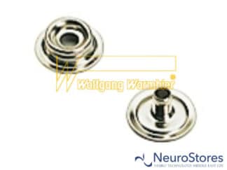 Warmbier 2280.771 | NeuroStores by Neuro Technology Middle East Fze