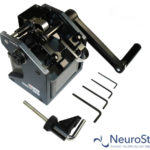 Hakko 155-1 | NeuroStores by Neuro Technology Middle East Fze