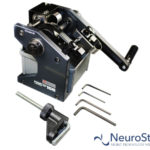 Hakko 155-2 | NeuroStores by Neuro Technology Middle East Fze