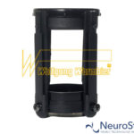 Warmbier 1801.G.K.0 | NeuroStores by Neuro Technology Middle East Fze