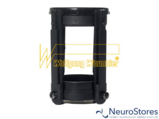Warmbier 1801.G.K.0 | NeuroStores by Neuro Technology Middle East Fze