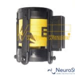 Warmbier 1801.G.K.36.E | NeuroStores by Neuro Technology Middle East Fze