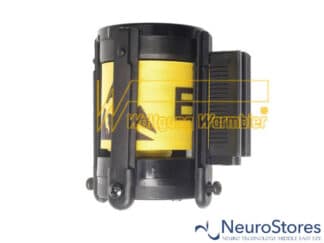 Warmbier 1801.G.K.36.E | NeuroStores by Neuro Technology Middle East Fze