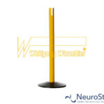 Warmbier 1801.G.P.B | NeuroStores by Neuro Technology Middle East Fze