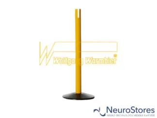 Warmbier 1801.G.P.B | NeuroStores by Neuro Technology Middle East Fze