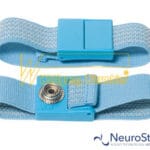 Warmbier 2050.750.10 | NeuroStores by Neuro Technology Middle East Fze