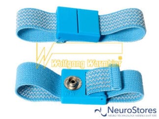 Warmbier 2050.750.7 | NeuroStores by Neuro Technology Middle East Fze