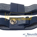 Warmbier 2051.750.10 | NeuroStores by Neuro Technology Middle East Fze