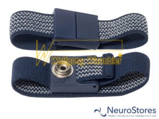 Warmbier 2051.750.10 | NeuroStores by Neuro Technology Middle East Fze
