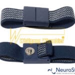 Warmbier 2051.750.3 | NeuroStores by Neuro Technology Middle East Fze