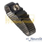 Warmbier 2052.750.5.10 | NeuroStores by Neuro Technology Middle East Fze