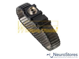 Warmbier 2052.750.5.10 | NeuroStores by Neuro Technology Middle East Fze