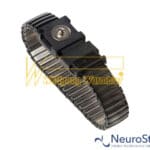 Warmbier 2052.750.5.3 | NeuroStores by Neuro Technology Middle East Fze