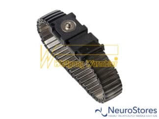 Warmbier 2052.750.5.3 | NeuroStores by Neuro Technology Middle East Fze