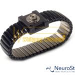 Warmbier 2053.750.M.7 | NeuroStores by Neuro Technology Middle East Fze