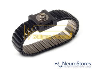 Warmbier 2053.750.M.7 | NeuroStores by Neuro Technology Middle East Fze