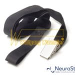 Warmbier 2060.5410.K | NeuroStores by Neuro Technology Middle East Fze