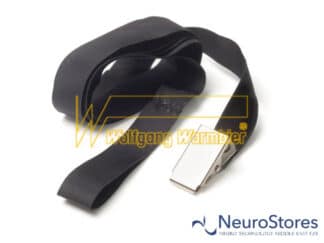 Warmbier 2060.5410.K | NeuroStores by Neuro Technology Middle East Fze