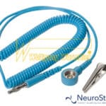 Warmbier 2100.751.10 | NeuroStores by Neuro Technology Middle East Fze