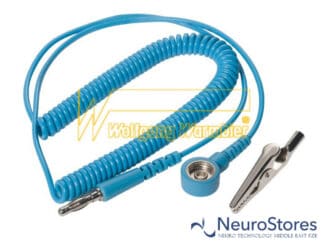 Warmbier 2100.751.10 | NeuroStores by Neuro Technology Middle East Fze
