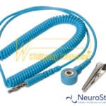 Warmbier 2100.751.3 | NeuroStores by Neuro Technology Middle East Fze