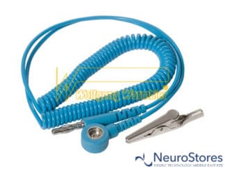 Warmbier 2100.751.7 | NeuroStores by Neuro Technology Middle East Fze