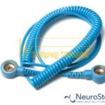Warmbier 2100.752.10.10 | NeuroStores by Neuro Technology Middle East Fze
