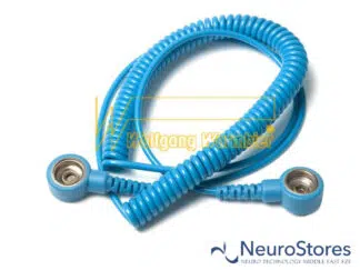 Warmbier 2100.752.10.10 | NeuroStores by Neuro Technology Middle East Fze