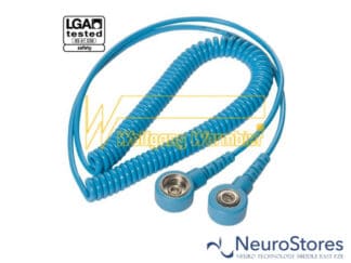 Warmbier 2100.752.3.10 | NeuroStores by Neuro Technology Middle East Fze