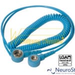 Warmbier 2100.752.7.10 | NeuroStores by Neuro Technology Middle East Fze