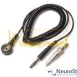 Warmbier 2101.751.10 | NeuroStores by Neuro Technology Middle East Fze