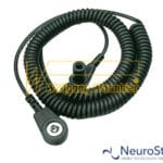 Warmbier 2101.751.3.2 | NeuroStores by Neuro Technology Middle East Fze