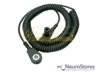 Warmbier 2101.751.3.2 | NeuroStores by Neuro Technology Middle East Fze