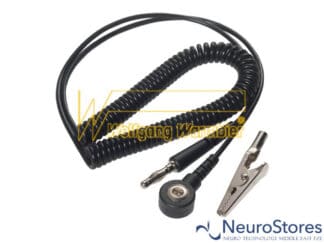 Warmbier 2101.751.3 | NeuroStores by Neuro Technology Middle East Fze