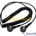 Warmbier 2101.752.10.10 | NeuroStores by Neuro Technology Middle East Fze