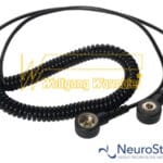 Warmbier 2101.752.3.10.1 | NeuroStores by Neuro Technology Middle East Fze
