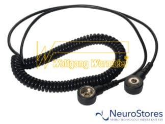 Warmbier 2101.752.3.10.1 | NeuroStores by Neuro Technology Middle East Fze