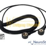 Warmbier 2101.752.3.10 | NeuroStores by Neuro Technology Middle East Fze