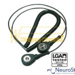 Warmbier 2101.780.3.10 | NeuroStores by Neuro Technology Middle East Fze